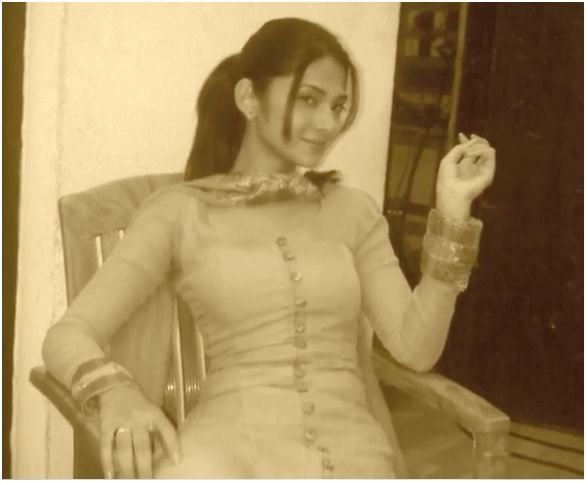 269063_148491115226062_147228508685656_280360_4240246_n - jennifer winget 5