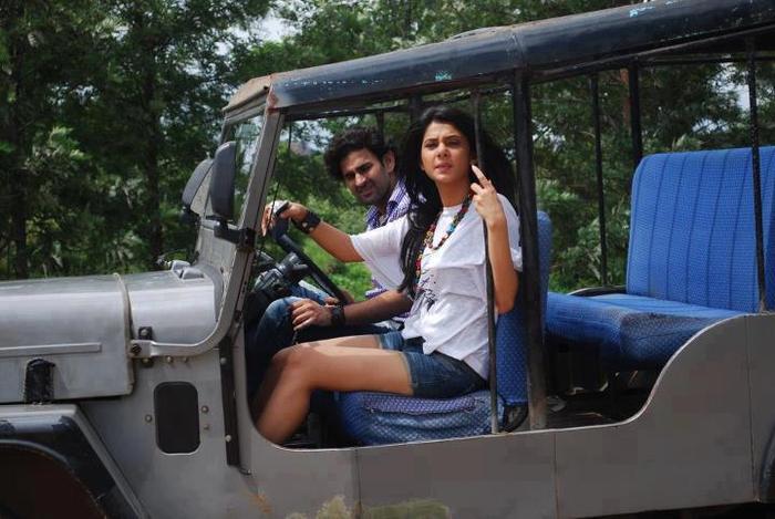 524355_423875157631786_1422534153_n - jennifer winget 6