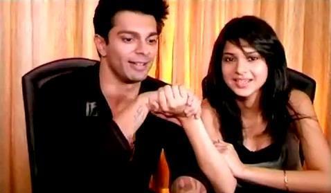 527546_413574731995162_1847037985_n - jennifer winget 6