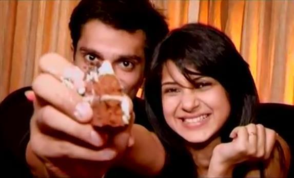 536538_413574848661817_399000306785938_1518136_720996841_n - jennifer winget 6