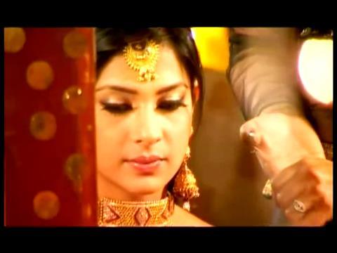 557815_400282203324415_399000306785938_1481209_934189224_n - jennifer winget 6