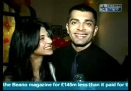 2498542288 - jennifer winget 6