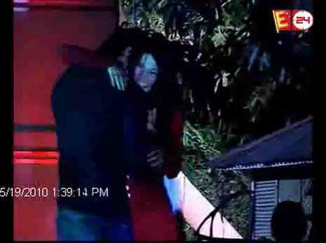2919002948 - jennifer winget 6