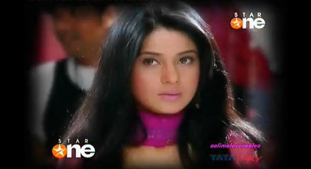 B1aIG - jennifer winget 6