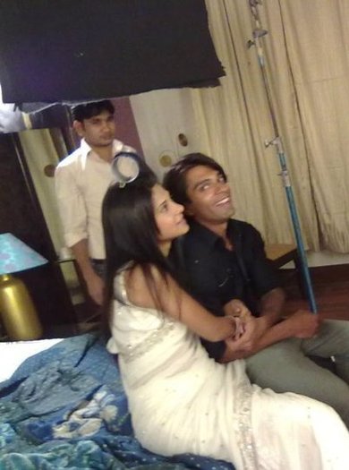 kajen2 - jennifer winget 6