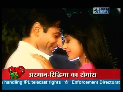 PwfcP - jennifer winget 6