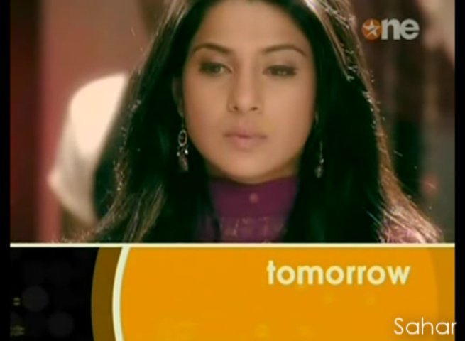 Vbphn - jennifer winget 6