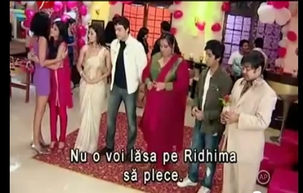 720 - jennifer winget 6
