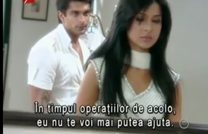 hhhgg - jennifer winget 6