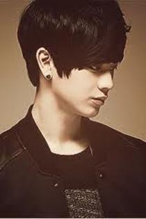 Vreau puterea ta.....:) - The Vampires Ep 013