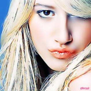 Pe trn ;) . . . :P - xSez1-Eps5x