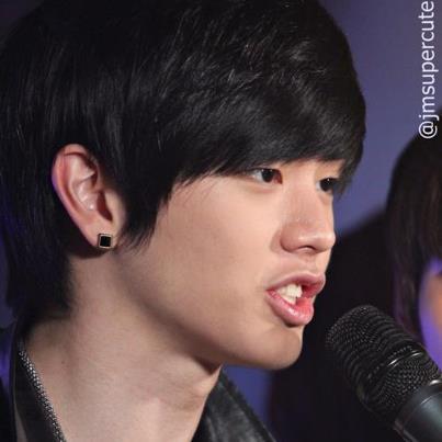 Nu vreau si valea de aici.....