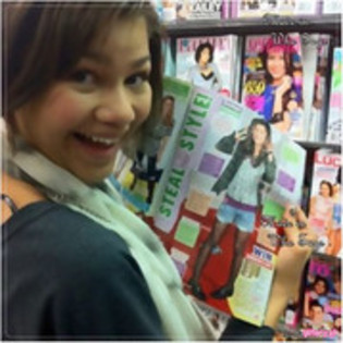 Du-te drq!!Nu tii rusine??:)) - xSez1-Eps5x