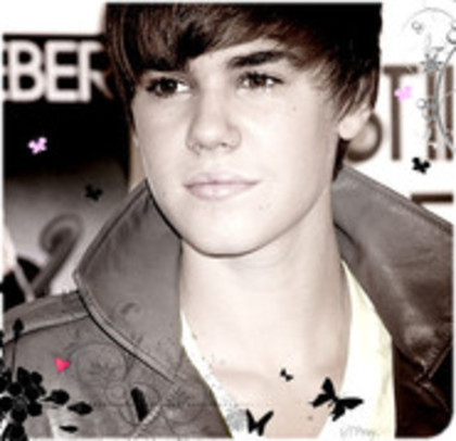 Ba da...foarte moolt!:)) imd o sa mor de rusine!:))