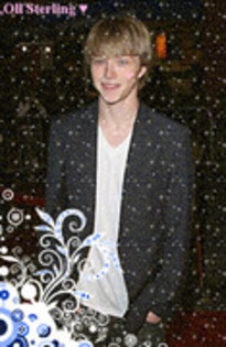 Nu fratee!Nu murii!!:))...o sa avem nevoie de tn sa faci treburile casei :))