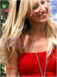 Stati asa!!Nu credeti ca ati uitat ceva!?:))