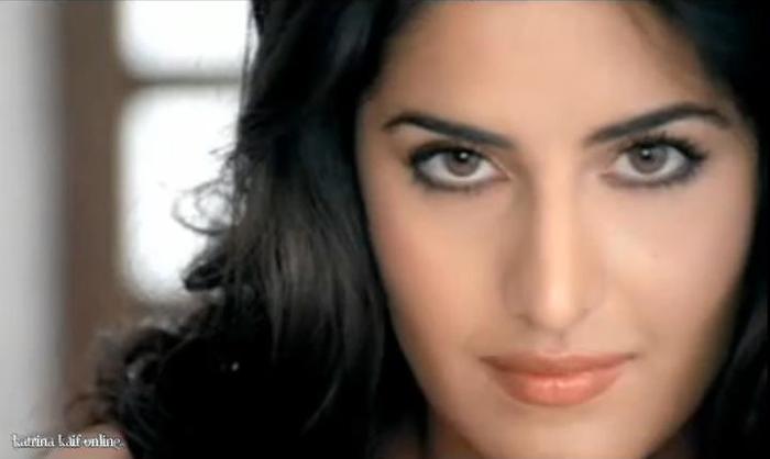 3 - Katrina Kaif Dyna Commercial 1