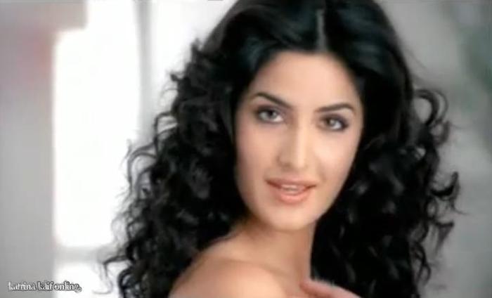 4 - Katrina Kaif Dyna Commercial 1