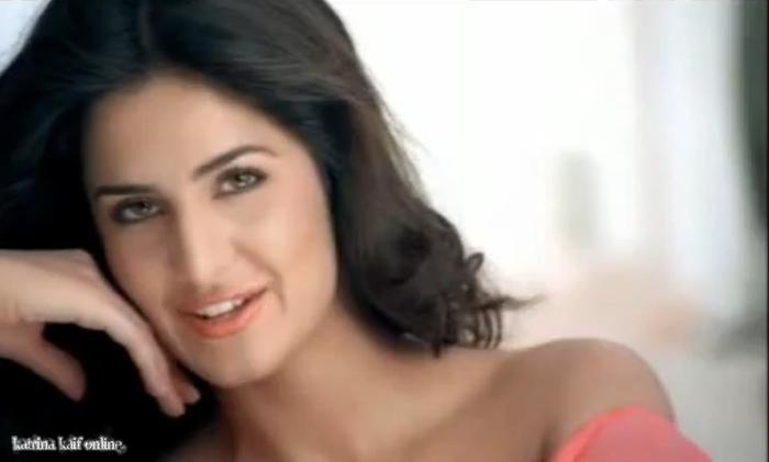 9 - Katrina Kaif Dyna Commercial 1