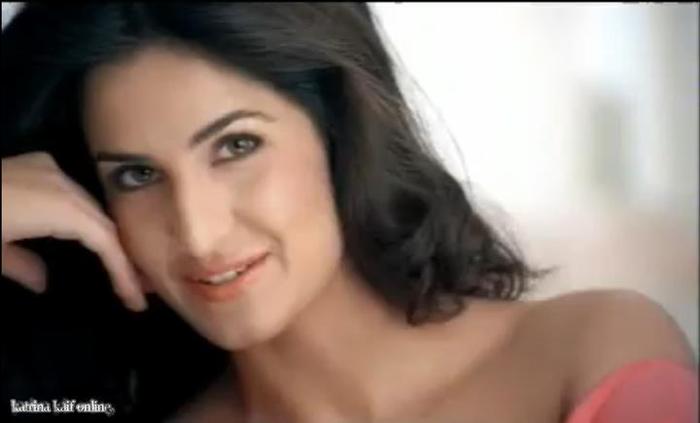 10 - Katrina Kaif Dyna Commercial 1