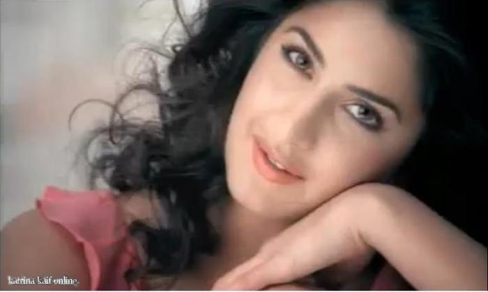 13 - Katrina Kaif Dyna Commercial 1