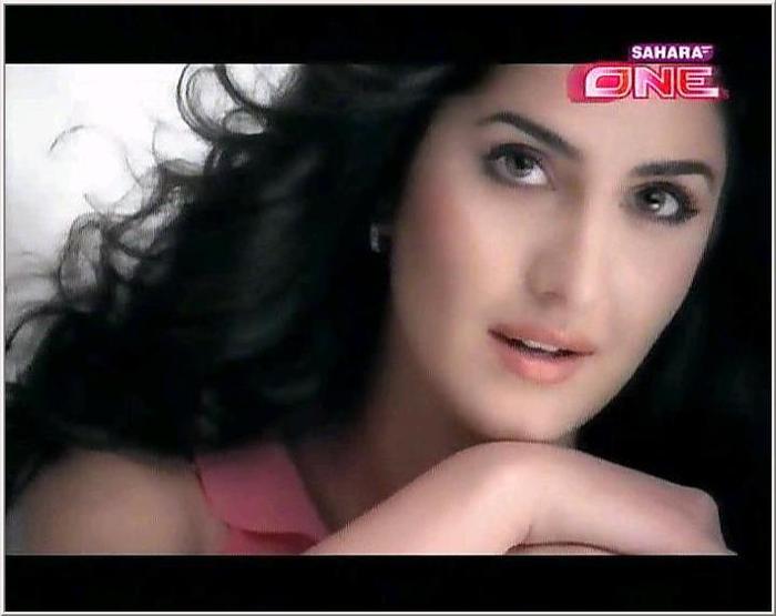 15 - Katrina Kaif Dyna Commercial 1