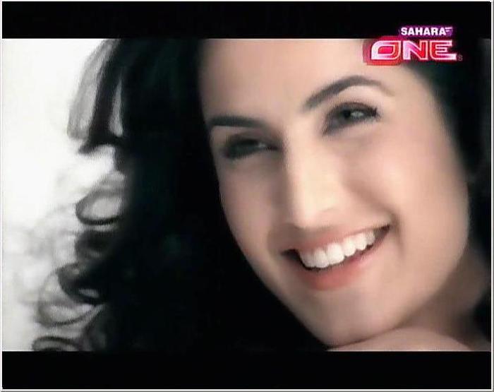 17 - Katrina Kaif Dyna Commercial 1