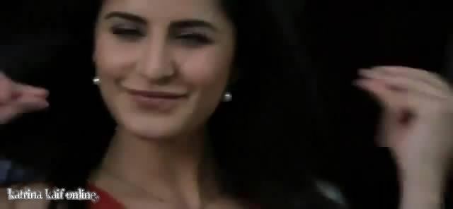  - Katrina Kaif Etihad Airways Commercial 1