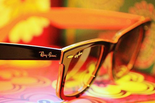 ray ban sunglasses-f69133 - Ochelari de soare