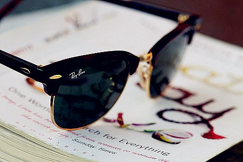 sexy black sunglasses-f20171