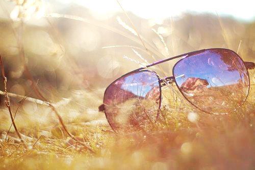 adorable sunglasses-f46691 - Ochelari de soare