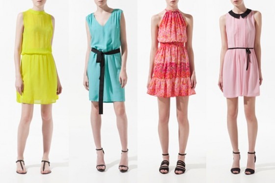 rochii-femei-zara-2012-560x373 - ce se poarta