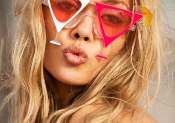 primark_bikini_springsummer_2012_lookbook_8_thumb-560x395