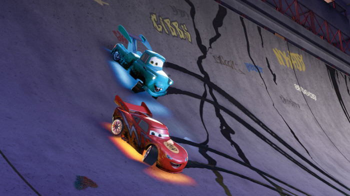 cars3_jpg - cars