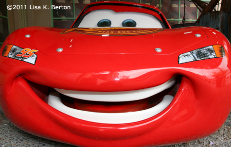 lkb-Pixar-LightningMcQueen - cars