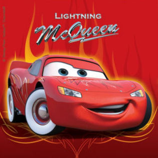 cars-lightning-mcqueen-metallic-party-napkins-pack-of-20-11742-p - cars