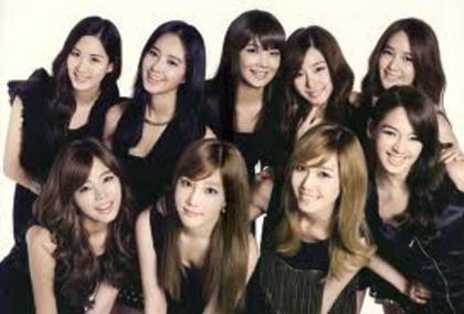 girl's generation1 - 2_Cantareti Japonezi