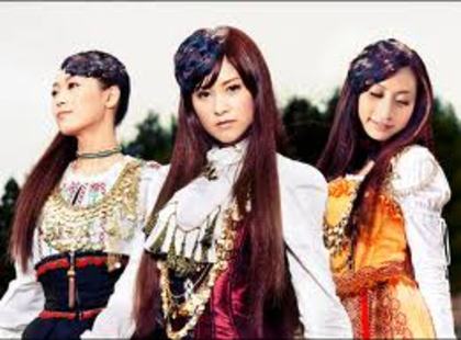 kalafina1