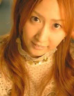 kokia1