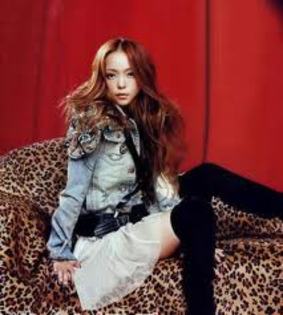 namie amuro1
