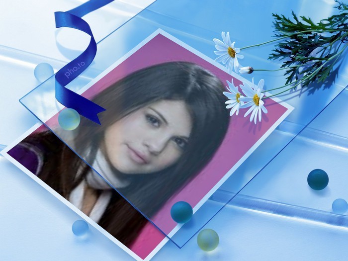 47406615_MRJLKIGWU[1]