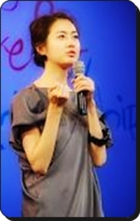 .`♥`.Je te pwwpa`:*:*.