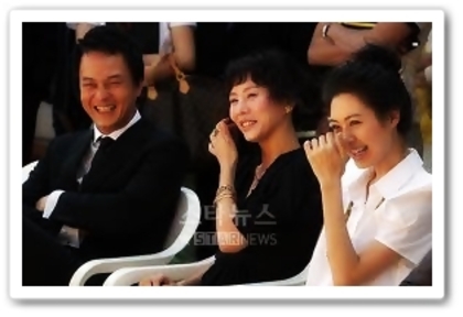 .`♥`.Je te pwwpa`:*:*.