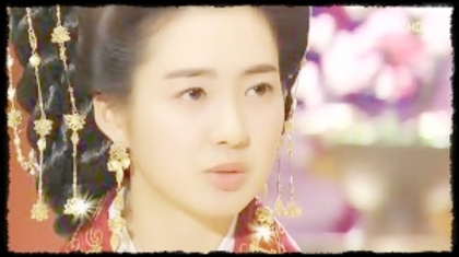 .`♥`.Je te pwwpa`:*:*.