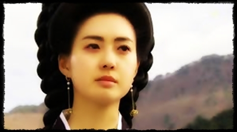 .`♥`.Je te pwwpa`:*:*.