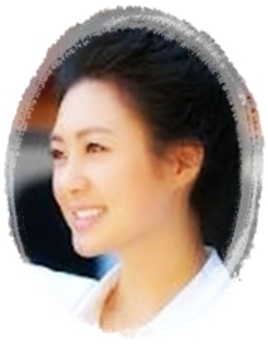 .`♥`.Je te pwwpa`:*:*.