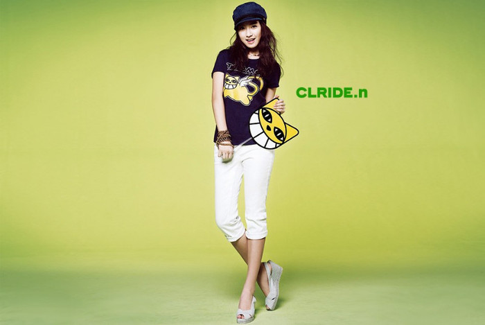 clride.n (2)