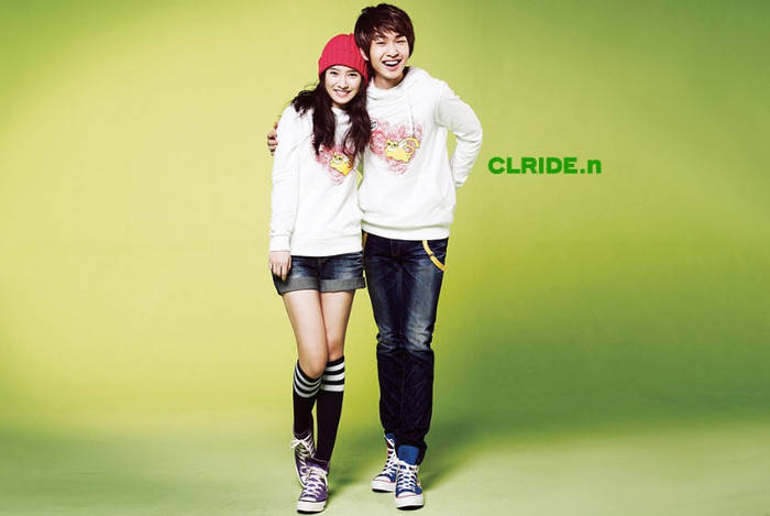 clride.n (7) - kim so eun cool