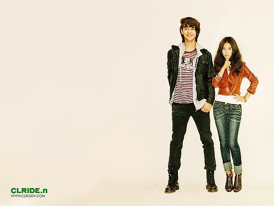 clride.n (8) - kim so eun cool