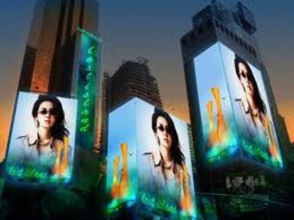 .`♥`.Je te pwwpa`:*:*.